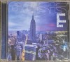 Cd oasis standing on the shoulder of giants