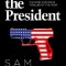 Sam Bourne - To Kill the President