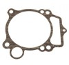 Garnitura cilindru Yamaha WR 400 F (98-02) - WR 400 F (01-02) - WR 426 F (01-02) - YZ 426 (00-02) 4T LC 400-426cc