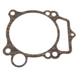 Garnitura cilindru Yamaha WR 400 F (98-02) - WR 400 F (01-02) - WR 426 F (01-02) - YZ 426 (00-02) 4T LC 400-426cc