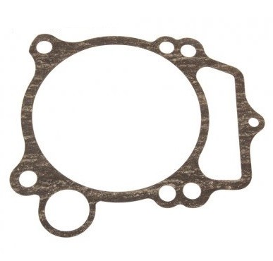 Garnitura cilindru Yamaha WR 400 F (98-02) - WR 400 F (01-02) - WR 426 F (01-02) - YZ 426 (00-02) 4T LC 400-426cc foto