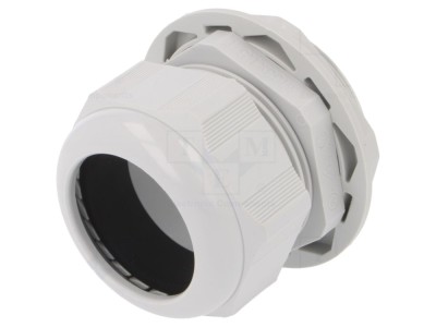 Garnitură de etanşare M63 IP68 foto
