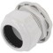 Garnitură de etanşare M63 IP68