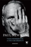 Cumpara ieftin Viata neobisnuita a unui om obisnuit. Memorii/Paul Newman, David Rosenthal, Stewart Stern, VICTORIA BOOKS