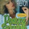 PASIUNE REINVIATA-FAYRENE PRESTON-221403
