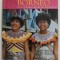 THIS IS BORNEO text by JUNAIDI PAYNE , 2006