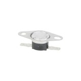 Regulator de temperatură pentru cuptor cu microunde BOSCH 00491738 Original