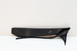Ornament vertical ușă dreapta față TESLA MODEL X 2018 OEM: 1083902-00-B,1092312-98-D 12577107