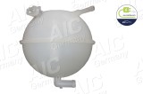 AIC 51031 Calitatea originală AIC Vas de expansiune, racire