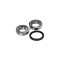 Set rulment roata VW LT 28-46 II platou sasiu 2DC 2DF 2DG 2DL 2DM FAG 713 6670 40