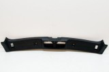 Ornament parbriz BMW 2 Cabrio F23 2016 OEM: 7401170,7373032,7373030 13728096