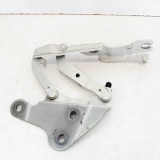 Balama Capota Dreapta Fata BMW X1 E84 2015 OEM 2990360 4189765 Originala