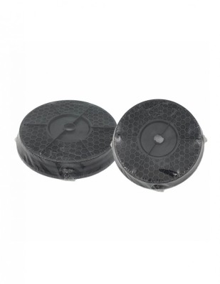 Filtru carbon compatibil Arctic AH51, AH61, Beko, Zanussi foto