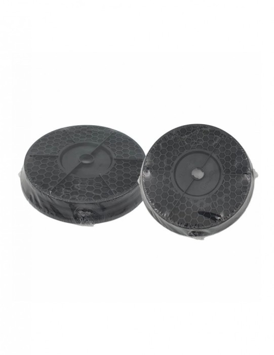 Filtru carbon compatibil Arctic AH51, AH61, Beko, Zanussi