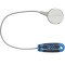 Oglinda flexibila de inspectie, BGS Technic
