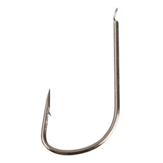 C&acirc;rlig Flagman Grand Feeder Skimmer And Zope Series 5 №16