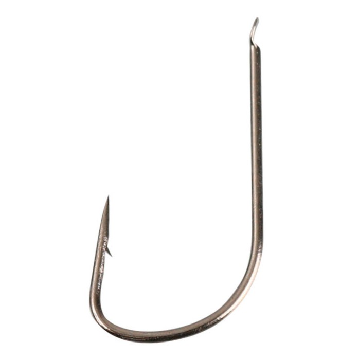 C&acirc;rlig Flagman Grand Feeder Skimmer And Zope Series 5 №18