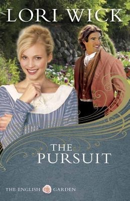 The Pursuit foto