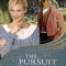 The Pursuit