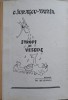 Stropi de Veselie, Epigrame - Constantin Iurascu-Tataia, 1994, Hardcover, Carte Poezie