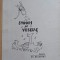 STROPI DE VESELIE. EPIGRAME-CONSTANTIN IURASCU-TATAIA-227852