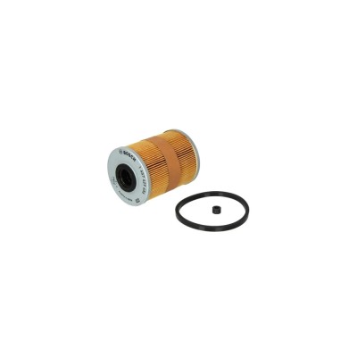 Filtru combustibil FIAT ULYSSE 220 ALCO Filters MD363 foto