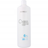 Lichid Activator Montibello Oxibel 6% 20 Vol. (1000 ml)