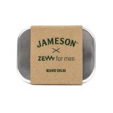 Cumpara ieftin ZEW for Men Balsam de Barba Jameson 80ml pentru Disciplinare Suplete Aspect Ingrijit