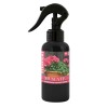 &Icirc;ngrășăm&acirc;nt Organic Foliar pentru Muscate 500 ml