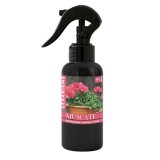 &Icirc;ngrășăm&acirc;nt Organic Foliar pentru Muscate 500 ml