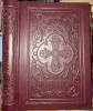 Acatistier-dupa editia din 1874