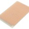 Placă prototip single față 160x100mm