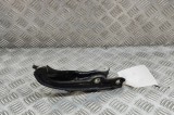 Balama capota st&acirc;nga față SKODA OCTAVIA III Combi 5E5 2014 OEM: 5E0823301 23771282