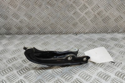 Balama capota st&amp;acirc;nga față SKODA OCTAVIA III Combi 5E5 2014 OEM: 5E0823301 | 23771282 foto