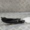 Balama capota st&acirc;nga față SKODA OCTAVIA III Combi 5E5 2014 OEM: 5E0823301 | 23771282