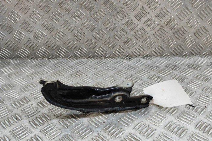 Balama capota st&acirc;nga față SKODA OCTAVIA III Combi 5E5 2014 OEM: 5E0823301 | 23771282