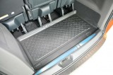 Tavita portbagaj Guardliner Ford Tourneo Custom L1 facelift