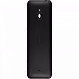 Cumpara ieftin Capac spate Nokia 1320, Aftermarket