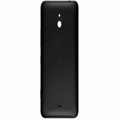 Capac spate Nokia 1320