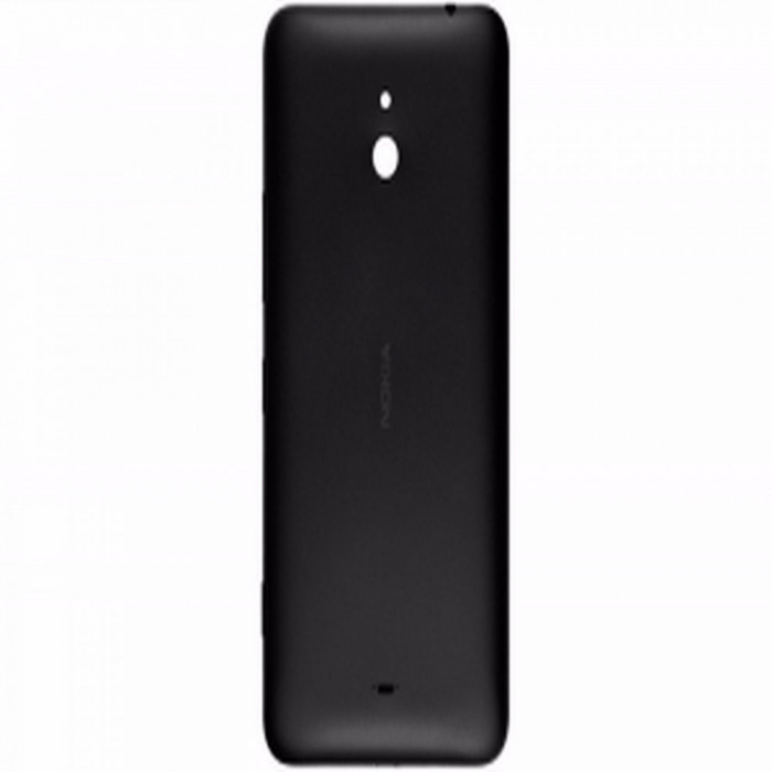 Capac spate Nokia 1320