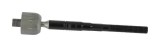 Bieleta directie BMW X5, X6 Motor M, M 50 d, sDrive 25 d, sDrive 35 i, xDrive 25 d, xDrive 30 d, xDrive 35 i, xDrive 40 d, xDrive 40e, xDrive 50 i,