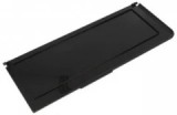 Capac rezervor apa espressor Philips Original
