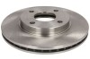 ABE C3G015ABE Disc frana