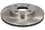 ABE C3G015ABE Disc frana