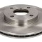 ABE C3G015ABE Disc frana