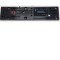 Modul panou de comanda si control MASINA DE SPALAT WHIRLPOOL/INDESIT 81011022536