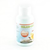 Acidifiant pasari, VITA-ACID LICHID 100ML(30buc bax)