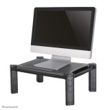 Cumpara ieftin NM Monitor Stand/Riser 10-32 NM Monitor Stand/Riser 10&quot;-32&quot;