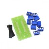 Kit adapter board v1.0 for Arduino Nano (a.582)
