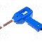 Pistol de lipit, 100W, 230V, ZDZ -